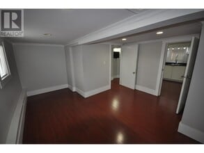 7828 Prince Albert St in Vancouver, BC - Building Photo - Building Photo