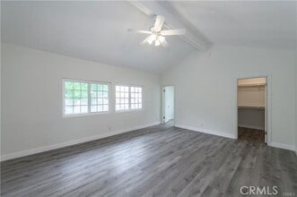 27 Eden in Irvine, CA - Building Photo - Building Photo