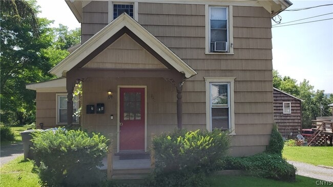 114 Washington St in Manlius, NY - Building Photo - Building Photo