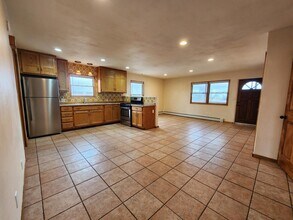 502 Alicia St in Santa Fe, NM - Building Photo - Building Photo