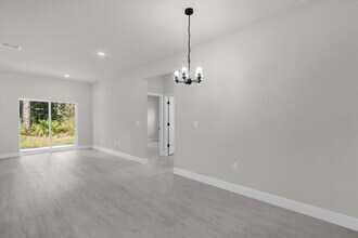 15782 SW 52nd Ave Rd in Ocala, FL - Building Photo - Building Photo
