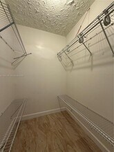 13628 SW 287th Ln in Homestead, FL - Building Photo - Building Photo