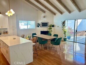 22632 Cass Ave in Los Angeles, CA - Building Photo - Building Photo