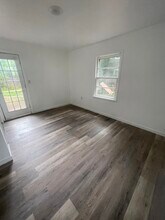 11 N Howard St in Edmond, OK - Building Photo - Building Photo