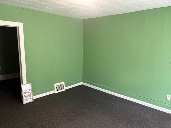 233 Lakeview Ave, Unit 1Fl in Syracuse, NY - Building Photo - Building Photo