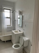 3536 W Cullom Ave, Unit 3 in Chicago, IL - Foto de edificio - Building Photo