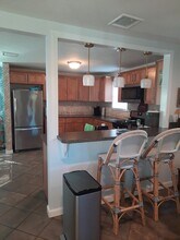 18 Adams Rd in Marshfield, MA - Building Photo - Building Photo