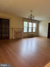 3825 Baltimore Pike in Littlestown, PA - Building Photo - Building Photo