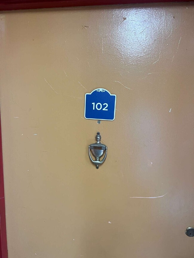 14408 Gemstone Dr in Woodbridge, VA - Building Photo - Building Photo