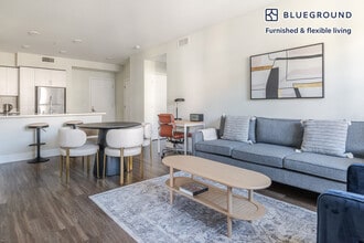 3888 Artist Walk Common, Unit SI FL3-ID2133 in Fremont, CA - Building Photo - Building Photo