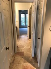 129 S Beckman Dr in Altoona, PA - Foto de edificio - Building Photo