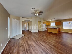 4509 E Windsong Dr in Phoenix, AZ - Building Photo - Building Photo