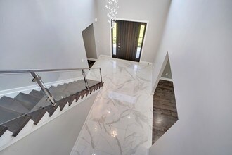 98 Hollywood Ave in West Long Branch, NJ - Building Photo - Building Photo