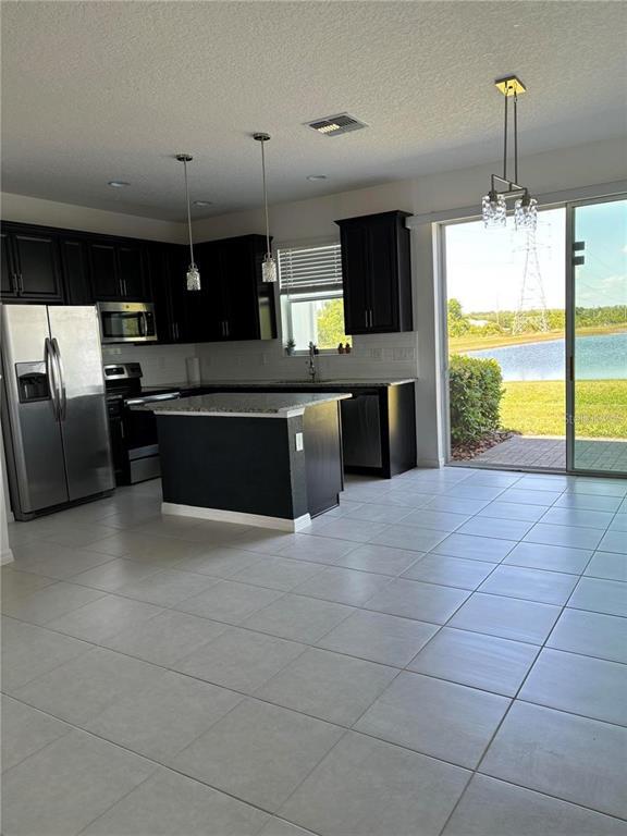 2175 Sedge Grass Wy in Orlando, FL - Building Photo - Building Photo