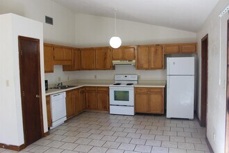 431 Cactus St in Tallahassee, FL - Building Photo - Building Photo