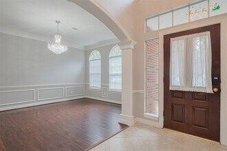 3427 Williams Glen Dr in Sugar Land, TX - Building Photo - Building Photo