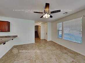 3369 E Constitution Dr in Gilbert, AZ - Building Photo - Building Photo