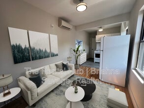 12 Seymour St in Yonkers, NY - Building Photo - Building Photo
