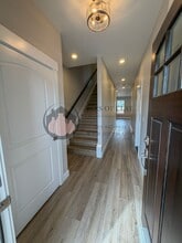 1329-1331 Oppek St NE in Keizer, OR - Building Photo - Building Photo