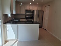 9410 Tracey Lynne Cir