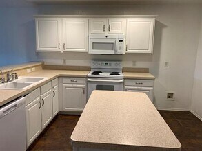 1557 Chivalry Ln in Little Elm, TX - Building Photo - Building Photo