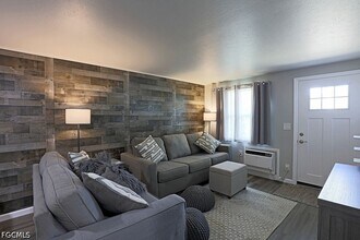 2184 Arden St in Ft. Myers, FL - Building Photo - Building Photo