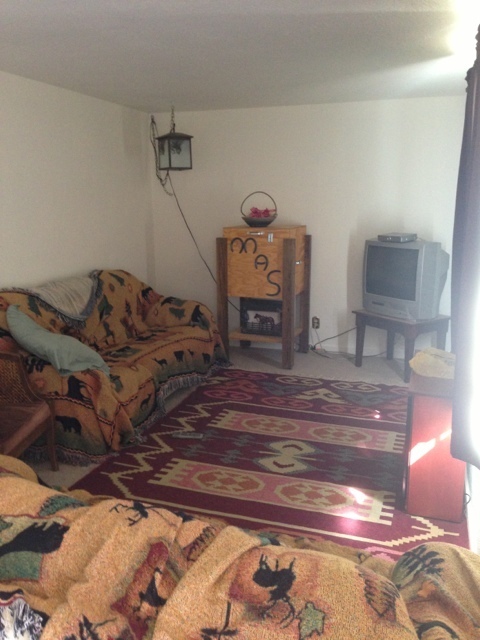 property at 480 West Ave