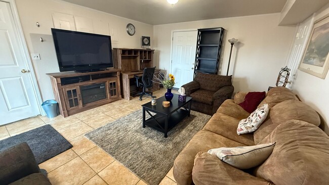 property at 12351 Audubon Dr
