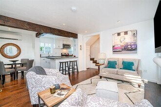 3611 Mississippi St in San Diego, CA - Building Photo - Building Photo