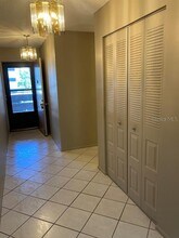 5980 80th St N in St. Petersburg, FL - Building Photo - Building Photo