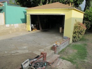 1172 Ruberta Ave in Glendale, CA - Building Photo - Building Photo