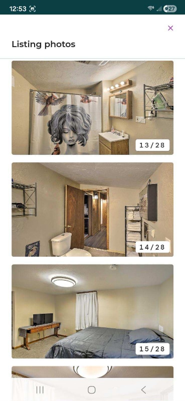 908 Michigan Ave in Sheboygan, WI - Foto de edificio - Building Photo