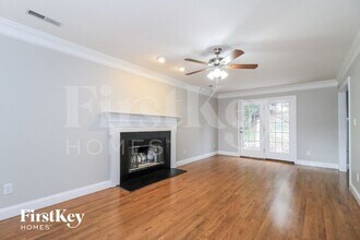 3617 Grindstaff Ave in High Point, NC - Building Photo - Building Photo