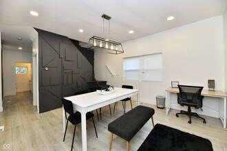 1210 S Senate Ave in Indianapolis, IN - Building Photo - Building Photo