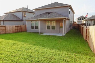 15182 Canyon Rapids Rd in Conroe, TX - Building Photo - Building Photo