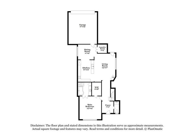10181 Sorrento Pl in Cordova, TN - Building Photo - Building Photo