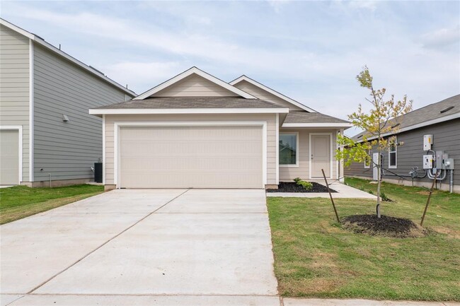 property at 320 Twilight Breeze Wy