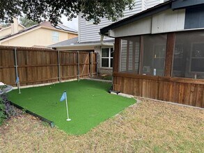 1526 Harvest Run Dr in Allen, TX - Building Photo - Building Photo