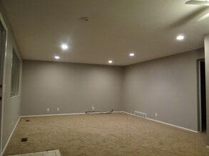 4323 S 1145 W in Taylorsville, UT - Building Photo - Building Photo