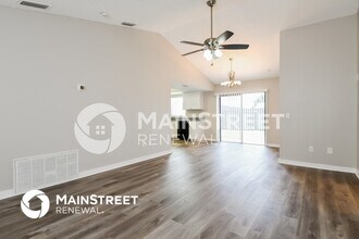 956 Sunshine Way SW in Winter Haven, FL - Building Photo - Building Photo