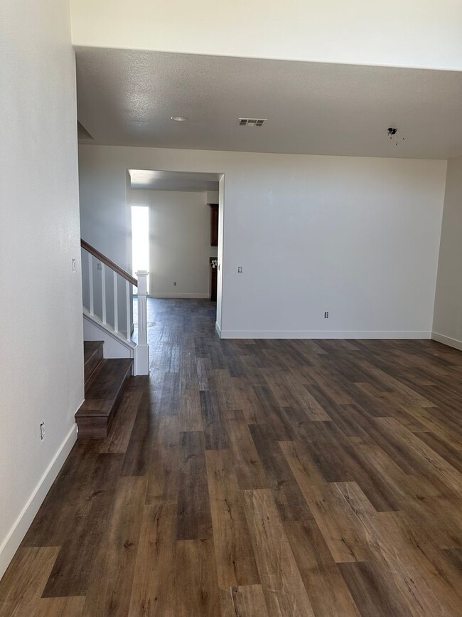 1319 Arrivo Ct in San Jacinto, CA - Building Photo - Building Photo