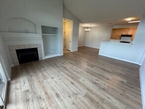 14353 E 1st Dr in Aurora, CO - Building Photo - Building Photo