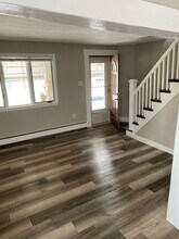 2133-2135 Jackson St in Scranton, PA - Building Photo - Building Photo