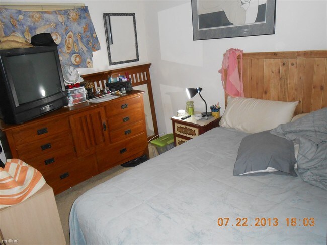 1483 Pierce St in Clearwater, FL - Foto de edificio - Building Photo
