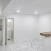 3412 NW 176th Terrace in Miami Gardens, FL - Building Photo - Building Photo