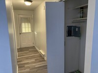 47 Donna Lynn Dr photo'