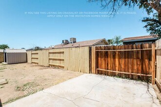 4422 W Sanna St in Glendale, AZ - Building Photo - Building Photo