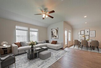 22907 Tuscany Ridge Ln in Katy, TX - Building Photo - Building Photo