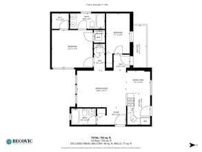 7730 N Ashland Ave in Chicago, IL - Building Photo - Building Photo