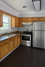 15 Hampton Dr in Castle Hayne, NC - Building Photo - Building Photo